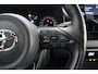 Toyota Yaris 1.5 VVT-i Dynamic Limited, Stoel & Stuurverwarming , Adaptieve Cruise control, Parkeercamera, Apple Carplay, Android Auto.