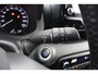 Toyota Yaris 1.5 VVT-i Dynamic Limited, Stoel & Stuurverwarming , Adaptieve Cruise control, Parkeercamera, Apple Carplay, Android Auto.