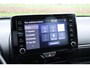 Toyota Yaris 1.5 VVT-i Dynamic Limited, Stoel & Stuurverwarming , Adaptieve Cruise control, Parkeercamera, Apple Carplay, Android Auto.