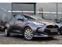 Toyota Yaris 1.5 VVT-i Dynamic Limited, Stoel & Stuurverwarming , Adaptieve Cruise control, Parkeercamera, Apple Carplay, Android Auto.