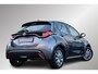 Toyota Yaris 1.5 VVT-i Dynamic Limited, Stoel & Stuurverwarming , Adaptieve Cruise control, Parkeercamera, Apple Carplay, Android Auto.