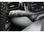Toyota Yaris 1.5 VVT-i Dynamic Limited, Stoel & Stuurverwarming , Adaptieve Cruise control, Parkeercamera, Apple Carplay, Android Auto.