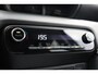 Toyota Yaris 1.5 VVT-i Dynamic Limited, Stoel & Stuurverwarming , Adaptieve Cruise control, Parkeercamera, Apple Carplay, Android Auto.