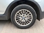 BMW X3 2.0i Introduction