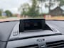 BMW X3 2.0i Introduction