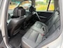 BMW X3 2.0i Introduction