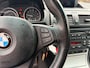BMW X3 2.0i Introduction