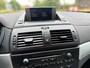 BMW X3 2.0i Introduction