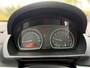 BMW X3 2.0i Introduction