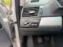 BMW X3 2.0i Introduction