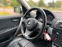 BMW X3 2.0i Introduction