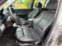 BMW X3 2.0i Introduction