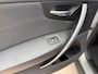 BMW X3 2.0i Introduction