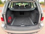 BMW X3 2.0i Introduction