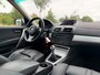 BMW X3 2.0i Introduction