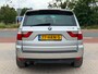 BMW X3 2.0i Introduction