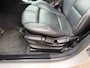 BMW X3 2.0i Introduction