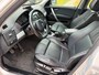 BMW X3 2.0i Introduction