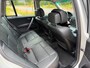 BMW X3 2.0i Introduction