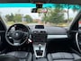 BMW X3 2.0i Introduction