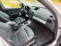 BMW X3 2.0i Introduction