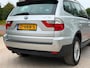 BMW X3 2.0i Introduction