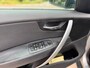 BMW X3 2.0i Introduction