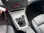 BMW X3 2.0i Introduction