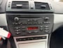 BMW X3 2.0i Introduction