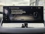 Nissan Qashqai 1.5 e-Power Tekna | 360º Camera | Trekhaak | Panoramadak |