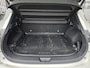 Nissan Qashqai 1.5 e-Power Tekna | 360º Camera | Trekhaak | Panoramadak |