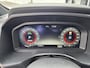 Nissan Qashqai 1.5 e-Power Tekna | 360º Camera | Trekhaak | Panoramadak |