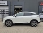 Nissan Qashqai 1.5 e-Power Tekna | 360º Camera | Trekhaak | Panoramadak |