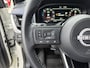 Nissan Qashqai 1.5 e-Power Tekna | 360º Camera | Trekhaak | Panoramadak |