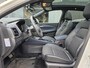 Nissan Qashqai 1.5 e-Power Tekna | 360º Camera | Trekhaak | Panoramadak |