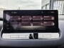 Nissan Qashqai 1.5 e-Power Tekna | 360º Camera | Trekhaak | Panoramadak |