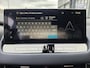 Nissan Qashqai 1.5 e-Power Tekna | 360º Camera | Trekhaak | Panoramadak |