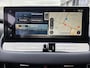 Nissan Qashqai 1.5 e-Power Tekna | 360º Camera | Trekhaak | Panoramadak |