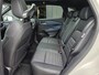 Nissan Qashqai 1.5 e-Power Tekna | 360º Camera | Trekhaak | Panoramadak |