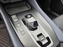 Nissan Qashqai 1.5 e-Power Tekna | 360º Camera | Trekhaak | Panoramadak |