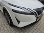 Nissan Qashqai 1.5 e-Power Tekna | 360º Camera | Trekhaak | Panoramadak |