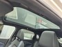 Nissan Qashqai 1.5 e-Power Tekna | 360º Camera | Trekhaak | Panoramadak |