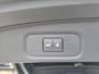 Nissan Qashqai 1.5 e-Power Tekna | 360º Camera | Trekhaak | Panoramadak |