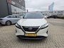 Nissan Qashqai 1.5 e-Power Tekna | 360º Camera | Trekhaak | Panoramadak |