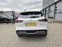 Nissan Qashqai 1.5 e-Power Tekna | 360º Camera | Trekhaak | Panoramadak |