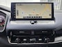 Nissan Qashqai 1.5 e-Power Tekna | 360º Camera | Trekhaak | Panoramadak |
