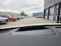Nissan Qashqai 1.5 e-Power Tekna | 360º Camera | Trekhaak | Panoramadak |