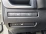 Nissan Qashqai 1.5 e-Power Tekna | 360º Camera | Trekhaak | Panoramadak |