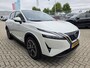 Nissan Qashqai 1.5 e-Power Tekna | 360º Camera | Trekhaak | Panoramadak |