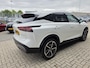 Nissan Qashqai 1.5 e-Power Tekna | 360º Camera | Trekhaak | Panoramadak |